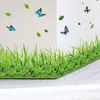 adhesivos de pared de la primavera