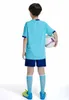 PL054 Jessie_Boost Max 1 Baby Kids children athletc outdoor jerseys