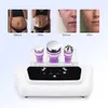 Draagbare Ultrasone Cavitatie Body Massager Vetverlies Cellulitis Removal Facial Skin Moisturizing Fine Line Verminder schoonheid Machine