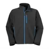 2021 New Men Soft Shell Fleece Bionic Jackets Outdoor sports Casual Windproof Ski Hiking Coats Mens Winter jackets Outerwear Coats