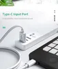 آلة حاسبة بخط اليد لوحة 6.0 بوصة الكتابة اللوحي المحمولة الذكية LCD الرسومات المفكرة رسم الرسم paperlyless مع قابلة للشحن