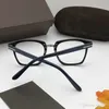 Fashion Design 5523 Unisex sunglasses frame plano eyewear Square plank-metal 52-20-145unisex prescription glasses Demo-lenses full317r