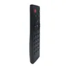 TX6 Android TV Coffret Télécommande de remplacement pour TX2, TX3 Mini, TX5, TX9 PRO, TX92, TX3 MAX, TX95, TX6S604Z320L257X244A