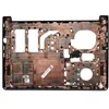 Original neues Gehäuse für Lenovo ThinkPad Edge E470 E475 Basis untere Abdeckung Untergehäuse 01HW718 AP11N000900