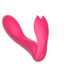 NXY Dildos Sell Well New Type Strapless Dildo Vibrator Wireless Dildos for Women Sex Toys 0105