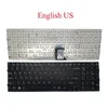 clavier g