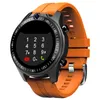 La nuova A76 Smart Watch Tracking Monitoring S0S Sport SportWatch