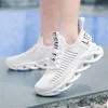 2020 New Kids Sneakers Sport Outdor Children Casual Running Shoes For Boys Girls Designer Trainers #24241