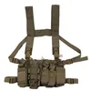 tactical ammo pouch