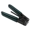 Wire Stripping Plier Fiber Stripping Fiber Optic Stripper Peel Off Coating