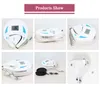 IPL Laser Epilator Ice Cooling System Hair Removal Machine Permanent Painless 808 nm 999999 Flashes Bikini Face IPL Depilador Skin Rejuvenation Facial Tightening