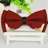 kvinnor bowties