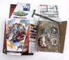 Original Takara Tomy Beyblade Burst Burst B-120 Starter Buster Xcalibur.1.sw 201217