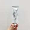 hand cream byredo