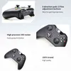 Controller per Gamepad Bluetooth serie per PC Console Gamepad G220304