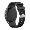 V5 Smart Watch GSM Telefoon Smartwatch Android V8 DZ09 U8 Smart Watches SIM Intelligent Mobile Phone Watch kan de slaapstatus opnemen
