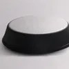 アップスピリット鋳鉄の非スティック14-20 CMのフライパンの揚げ鍋のためのガス誘導鍋卵のパンケーキポットキッチン化ツール調理器具201223
