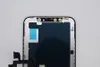 HK LCD -sk￤rm f￶r iPhone X Xs TFT LCD -sk￤rm Touch Panels Digitizer Assembly Replacement