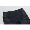Vinter termiska underkläder sätter män långa John varumärke Snabbtorkad anti-mikrobiell stretch Mäns Thermo Underkläder Male Warm Long Johns 201106