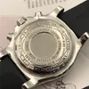 새로운 패션 남자 숙녀 시계 여성 디자이너 남성 Diamond Super II 1884 Quartz Wristwatch Movement Watches