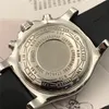 رجال أزياء جديدة للسيدات مشاهدة النساء المصمم رجال الماس سوبر II 1884 حركات ساعة Wristwatch Quartz