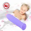 Nxy Speeltjes voor Mannen en Vrouwen vrouwen Producten Tijd Ruimte Ei Springen Trillingen Honingboon Massage Stimulatie Clitoris 1215