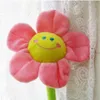 Animali di peluche Cartoon peluche INS carino Imitazione Creativa disposizione della scena simulazione regalo di bouquet di peluche di fiori di sole