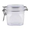 airtight pet food container