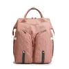 Windel-Rucksack-Einsatz-Organizer, Windel-Wickeltasche, Wickeltaschen, Mama-Baby-Tasche, großvolumige Outdoor-Reisetaschen