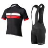 Ropa Ciclismo Summer Men Merida Team Cycling Jersey Set Quick Dry Bycle Outfits Road Bike Abbigliamento Fabbrica Vendita diretta Y21030826