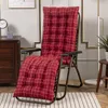 Подушки для шезлонга, подушка для отдыха, подушки для стула для патио, уличный матрас, садовое кресло, шезлонг, кресло-веранда 2012263811939