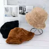 Foldable Fall/winter Hat Holiday beach High quality Sun Fashion Women & Men Wide Tide 4 colors270R