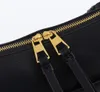 Damen Designer Taschen Handtaschen Umhängetasche Handtasche Damenmode Klassische Totes Messenger Herren Bunte Umhängetasche