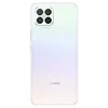 Original Huawei Nova8 SE 8SE 5G Mobile Phone 8GB RAM 128GB ROM MTK 720 Octa Core 64MP AI Android 6.53" Full Screen Fingerprint ID Cell Phone