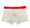 Meilleure qualité chaude hommes sous-vêtements Boxer Shorts coton Sexy nouveaux hommes sous-vêtements Boxer adulte Boxershorts hommes boxeurs Sexy hommes caleçons imprimés