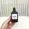 Topp neutral parfymkvinna och man spray edp 50 ml varaktig doft deodorant counter edition charmig luktfri snabb leverans