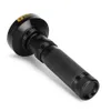 18W 100LED High Power UV Flashlight Torch 395nm Ultraviolet Scorpions PET Urinläckagedetektering LED -ljus AA -batteri