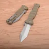 tactical folding knives tanto blade