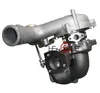 Turbo-oplader voor Volkswagen Golf IV Bora Nieuwe Kever 1.8T Upgrate K04-001 K04 1.8T Turbo