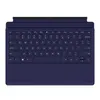 Teclados para Teclast X6 Pro 126 polegadas Tablet PC teclado magnético7311101