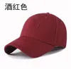 New brand mens designer hats Snapback adjustable baseball caps Summer luxury lady fashion hat summer trucker casquette women causa5629838