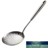 large mesh strainer