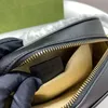 mini tas schoudertassen dames designer portemonnee ketting mode handtas casual messenger bag rugzak top kwaliteit portemonnee