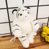 Backpack Millffy Drop Plush Tiger Peluche Animals Toy Tigers Kindergarten Toddler School Bag For Children Kids Gifts1
