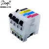 refill brother ink cartridges
