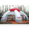 спортивная наружная палатка