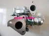 جديد GT1849V 727477-5007S 14411-AD200 Turbo Turbo Charcharger لنيسان Almera Primera X-TimailyD22ed / YD12.2L 136HP