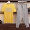 光沢のあるトップスの女性TShirts夏のアイスシルクプラスサイズトップス女性のTシャツファッション原宿ホットドリルカジュアルシャツTシャツ女性