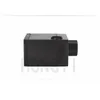 BOYU 1 piece FP-150 MR-300 MR-500 aquarium original submersible small ulter silent filter water pump special for fish tank Y2009222481