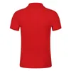 Fashion Clothes Man T shirt Casual Solid 12 Colors for Choose LJ200827